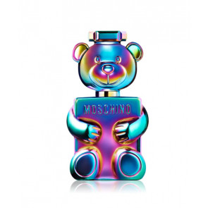 Moschino Toy 2 Pearl Eau de parfum 100 ml