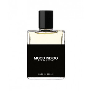 Moth and Rabbit Mood Indigo Eau de parfum 50 ml