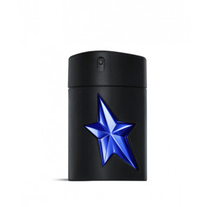 Mugler A-Men Stellar Eau de parfum 100 ml