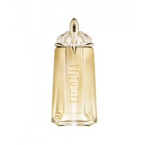 Mugler ALIEN GODDESS Eau de parfum 60 ml