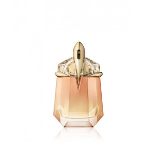 Mugler Alien Goddess Supra Florale Eau de parfum 30 ml