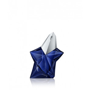 Mugler Angel Elixir Eau de parfum 25 ml