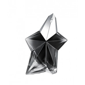 Mugler Angel Fantasm Eau de parfum 100 ml