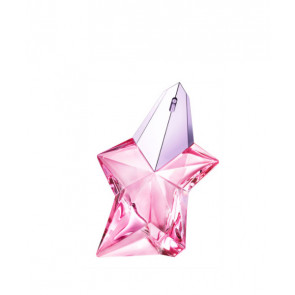 Mugler ANGEL NOVA Eau de toilette 50 ml