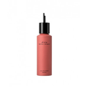 Narciso Rodríguez All Of Me Intense Eau de parfum [Recarga] 150 ml