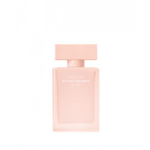 Narciso Rodríguez For Her Musc Nude Eau de parfum 50 ml