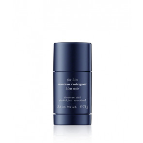 Narciso Rodríguez For Him Bleu Noir Desodorante stick 75 g