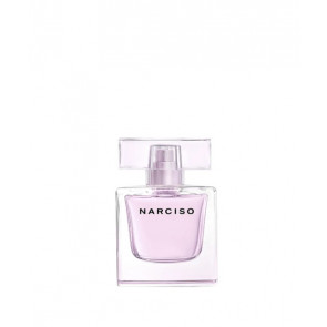 Narciso Rodríguez Narciso Radiante Eau de parfum 30 ml