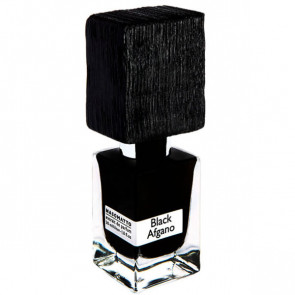 Nasomatto Black Afgano Eau de parfum 30 ml