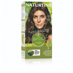 Naturtint Naturtint - 5.7 Chocolate Intenso