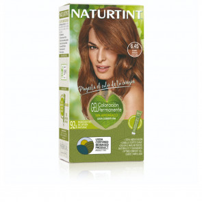 Naturtint Naturtint - 6.45 Rubio Ambar Oscuro
