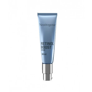 Neutrogena Retinol Boost Sérum 30 ml