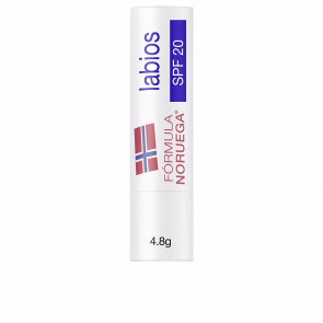 Neutrogena Stick Lévres SPF20