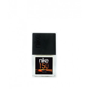 Nike 150 ON FIRE Eau de toilette 30 ml