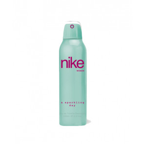 Nike A SPARKLING DAY Desodorante spray 200 ml