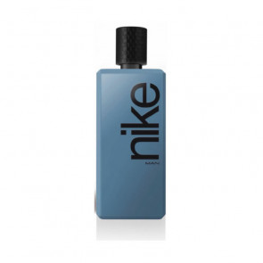 Nike BLUE MAN Eau de toilette 200 ml