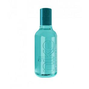 Nike Turquoise Vibes Man Eau de toilette 100 ml