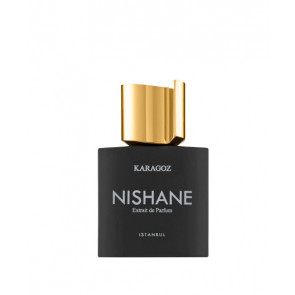 Nishane Karagoz Extrait de parfum 50 ml