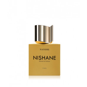 Nishane Nanshe Extrait de parfum 100 ml