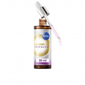 Nivea Luminous 630º Skin Glow Serum 30 ml
