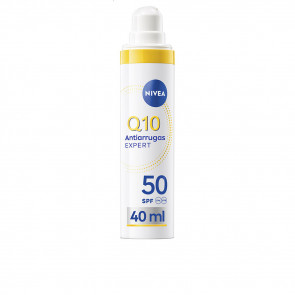 Nivea Q10 Anti-Arrugas Expert SPF50 40 ml