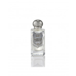 Nobile 1942 Sandalo Nobile Eau de parfum 75 ml