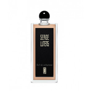 Serge Lutens NUIT DE CELLOPHANE Eau de parfum Vaporizador 50 ml