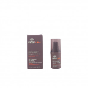 Nuxe NUXE MEN Contour des Yeux Multi-Fonctions 15 ml