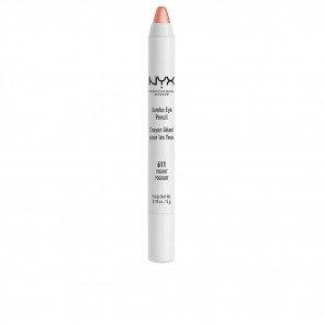 NYX Jumbo Eye pencil - 611 Yogurt