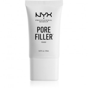 NYX Pore Filler Primer 20 ml