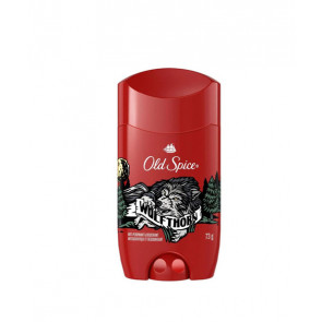 Old Spice Wolfthorn Desodorante stick 50 ml