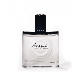 Olfactive Studio Flash Back Eau de parfum 100 ml