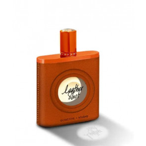 Olfactive Studio Leather Shot Extrait de parfum 100 ml