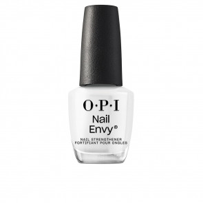 OPI Nail Envy - Alpine Snow