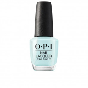 OPI Nail Lacquer - Gelato on my mind
