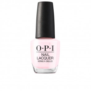 OPI Nail Lacquer - Let’s be friends!​