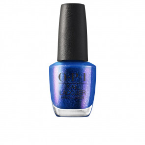 OPI Nail Lacquer - Scorpio Seduction