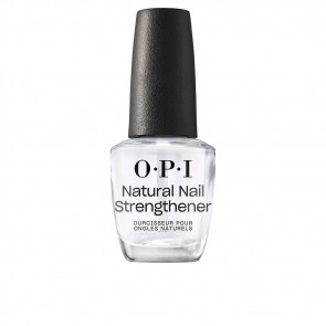 OPI Natural Nail Strengthener 15 ml