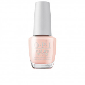 OPI Nature Strong - A Clay in the Life