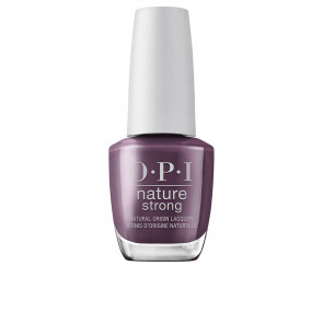 OPI Nature Strong - Eco Maniac