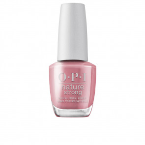 OPI Nature Strong - For What It’s Earth