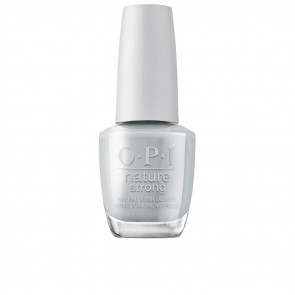 OPI Nature Strong - It's Ashually OPI