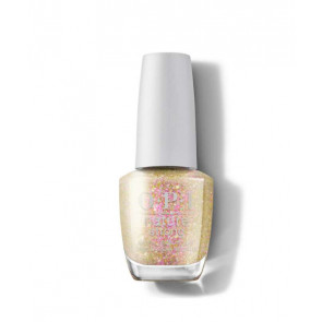 OPI Nature Strong - Mind-full of Glitter
