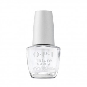 OPI Nature Strong - Raindrop Expectations