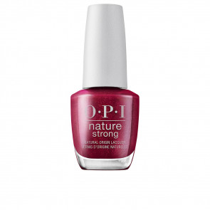 OPI Nature Strong - Raisin Your Voice