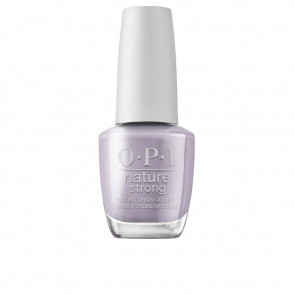OPI Nature Strong - Right as Rain