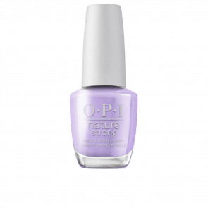 OPI Nature Strong - Spring Into Action