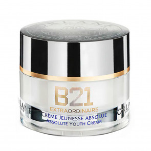 Orlane B21 Extraordinaire Crème Jeunesse Absolue 50 ml