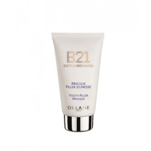 Orlane B21 Extraordinaire Youth Filler Mask 75 ml