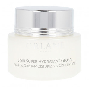 Orlane Soin Super Hydratant Global 50 ml